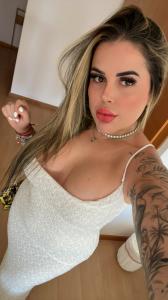 Chica busca chico en Ibiza: 