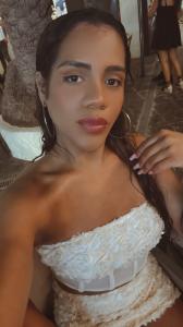 Travesti en Madrid: 