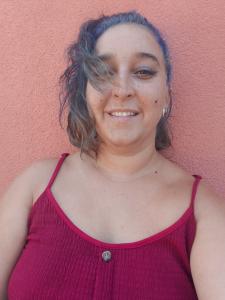 Chica busca chico en Mallorca: 
