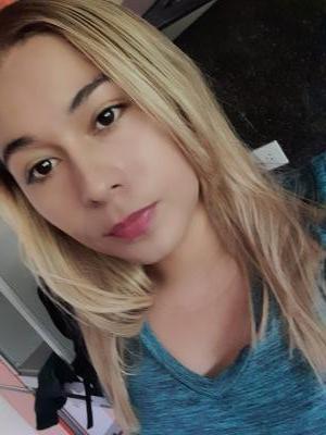 Chica busca chico en Vizcaya: 