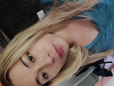 Chica busca chico en Vizcaya: 