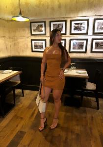 632232638: Chica busca chico en Asturias