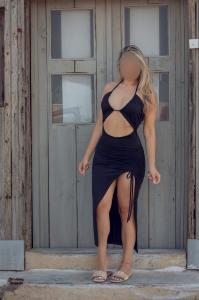Chica busca chico en Jaén: 