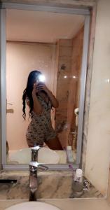 Chica busca chico en Sevilla: 