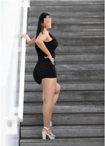 Chica busca chico en Granada: 