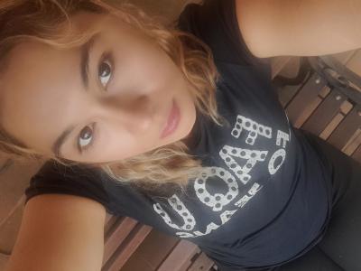 Chica busca chico en Vizcaya: 