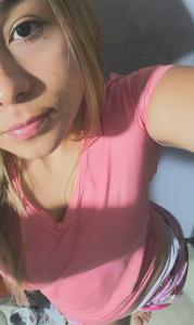 Chica busca chico en Vizcaya: 