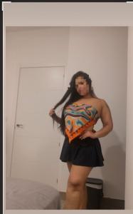 Chica busca chico en Cantabria: 