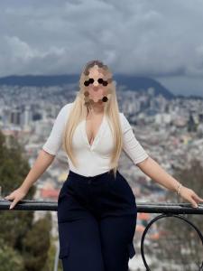 Chica busca chico en Tarragona: 