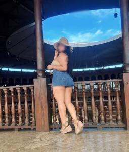 Chica busca chico en Pontevedra: 
