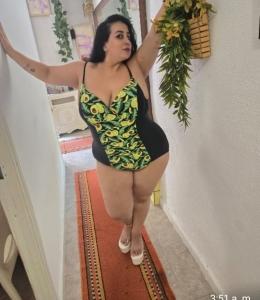 Chica busca chico en Valencia: 