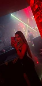 661878034: Chica busca chico en Madrid