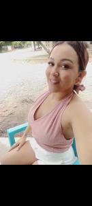 Chica busca chico en Sevilla: 