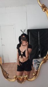Chica busca chico en Valencia: 