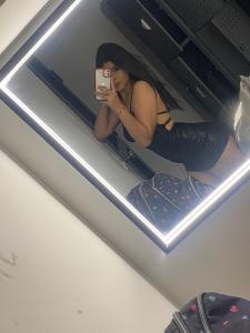Chica busca chico en Gerona: 
