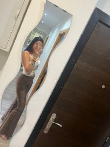 Chica busca chico en Lérida: 