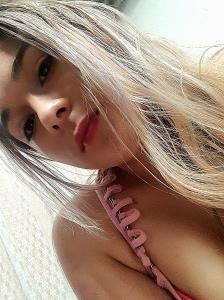 Chica busca chico en Vizcaya: 