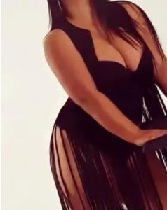 Chica busca chico en Lugo: 