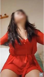 Chica busca chico en Lugo: 