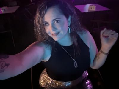 Chica busca chico en León: 