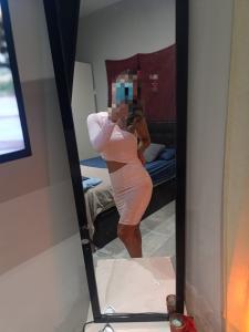 Chica busca chico en Sevilla: 