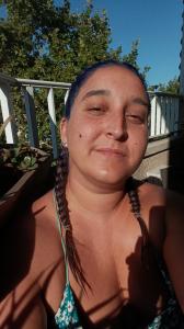 Chica busca chico en Mallorca: 