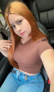 Chica busca chico en Ibiza: 