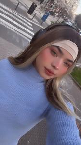 613608369: Transexual en Álava