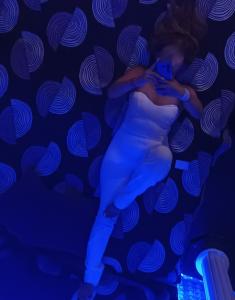 697355308: Chica busca chico en Almería