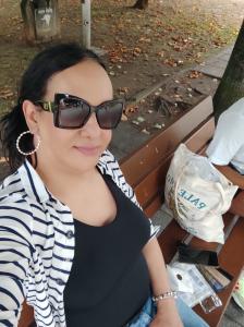 642708551: Transexual en Asturias