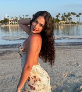 611226085: Chica busca chico en Asturias