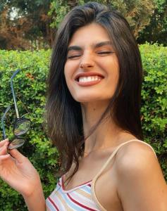 613205802: Chica busca chico en Tenerife