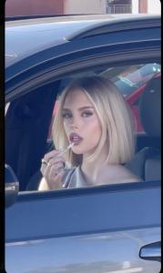 603325266: Chica busca chico en Mallorca