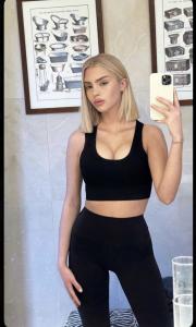 603325266: Chica busca chico en Mallorca