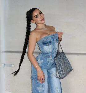 632459333: Chica busca chico en Madrid