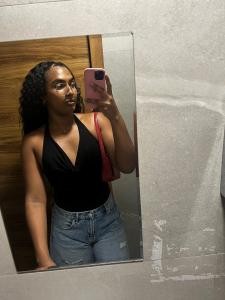 624899442: Transexual en Castellón