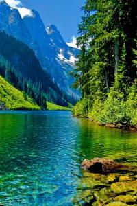 675939471: Chica busca chico en Cádiz