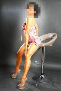 632224652: Chica busca chico en Madrid