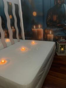 692527952: Chica busca chico en Pontevedra