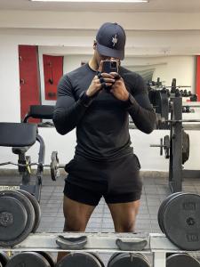 653566373: Chico busca chica en Madrid