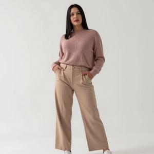 632985836: Transexual en Madrid