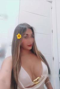 613670492: Chica busca chico en Madrid