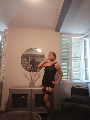 624863460: Chica busca chico en Castellón