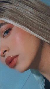 613608369: Transexual en Álava