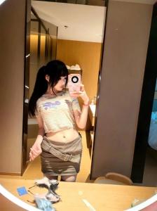 627888200: Chica busca chico en Córdoba
