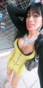 617231685: Transexual en Gerona