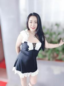 657109707: Chica busca chico en Valladolid