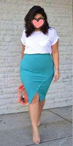 602567630: Chica busca chico en Tenerife