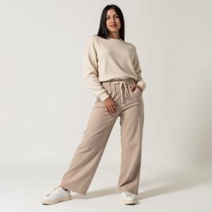 632985836: Transexual en Madrid