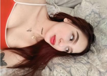 632239518: Chica busca chico en Asturias